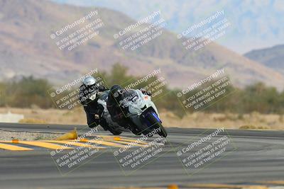 media/Dec-01-2024-TrackXperience (Sun) [[fa1e166fcf]]/Level 3/Session 2 (Turn 14)/